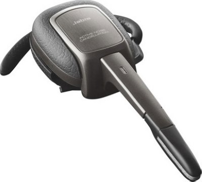  Bluetooth  Jabra Supreme