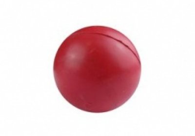 Papillon     "", , 5  (Rubber ball) 140649