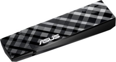    ASUS USB-AC55   USB-  802.11ac