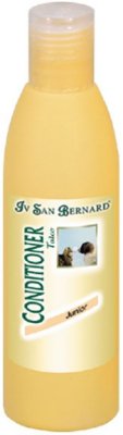 Iv San Bernard 1   ""     (Talco Conditioner)