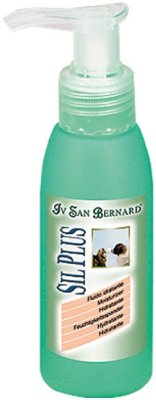 Iv San Bernard 75  - /.  (Sil Plus)