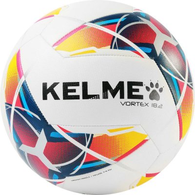   KELME Vortex 18.2 9886130-423,  4