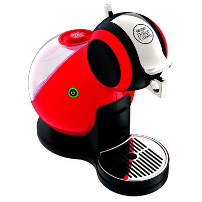  Krups KP220531 Melody3 Dolce Gusto 