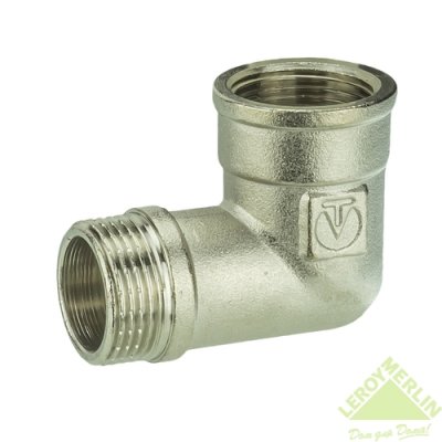   3/4" 1/2" 3/4" .-.-. VALTEC VTr.131.RN.050405