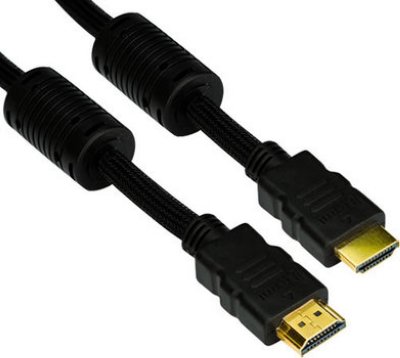   HDMI-HDMI v1.4 1.8  VCOM (VHD6020D-1.8MB) 