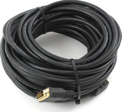   DVI-D (dual link) 15  MrCable (VDD-15.2-BL) 