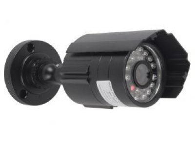 ORIENT YC-11-S4B , ,  1/3" CCD Sharp 420TVL, DSP Sharp,  M12 3.6mm,