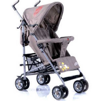   Baby Care CityStyle khakki, , 5 . .,   ,  