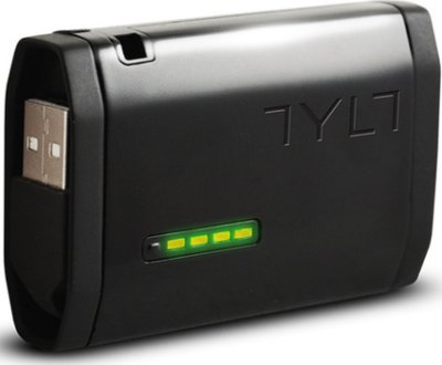    TYLT AIPZUMO-T 30pin 1500mAh 1A