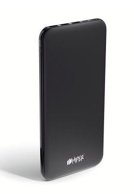   Hiper Power Bank 20000 -  20000 -, 1x USB 5  1 , 1x USB 5  2.1 ,