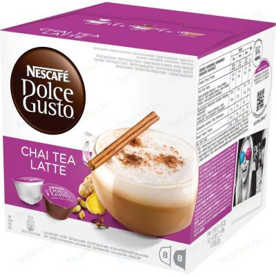 Nescafe Dolce Gusto   159.2  (16 .*9.95 )