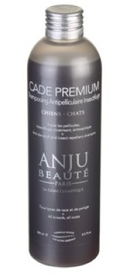 Anju Beauté 250      :     (Cade Premiu