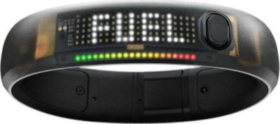   Nike+ FuelBand SE S, 