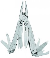  Leatherman Wingman 14  97   831436