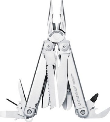  Leatherman Surge 830165