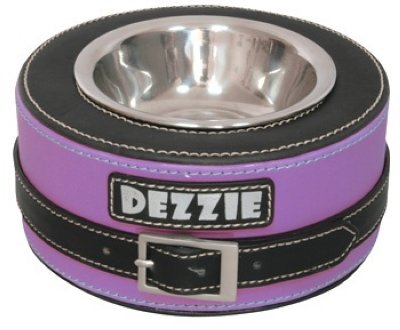 Dezzie  - "", 16*7,5 , 500 , , - (5616051)