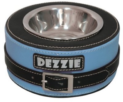 Dezzie  - "", 16*7,5 , 500 , , - (5616053)