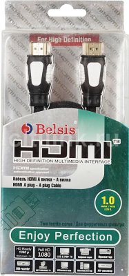  HDMI. HDMI  - HDMI      / 1 .