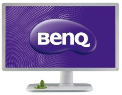  24" Benq VW2430H Black (VA+LED, LCD, 1920x1080, 4 ms, 178/178, 250 cd/m, 20M:1, +DVI, +H