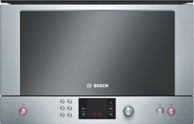    Bosch HMT 85ML53