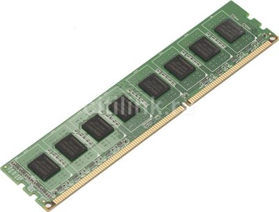  DDR3 8Gb 1600MHz Kingmax RTL