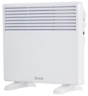  Scoole SC HT HL1 1000 W 1000  -