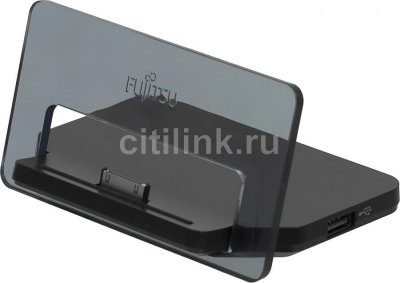   Fujitsu with 2.0 USB/HDMI for STYLISTIC M532