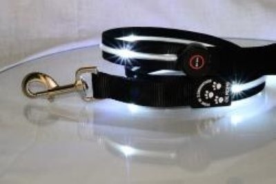 Led Collar    "-", 1,2 *3  (BL 403)