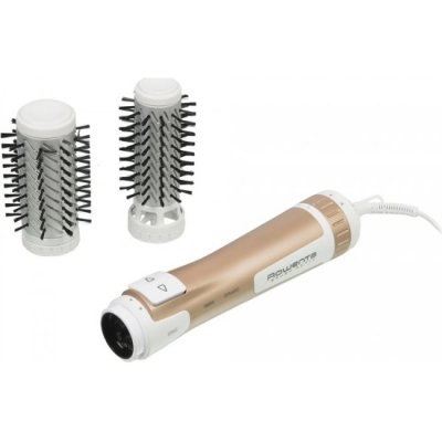 - Rowenta Brush Activ Compact CF9520F0