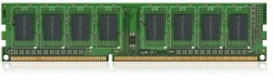 HP 4GB DDR3-1600 non-ECC DIMM (B1S53AA)   (Z220 CMT/SFF)