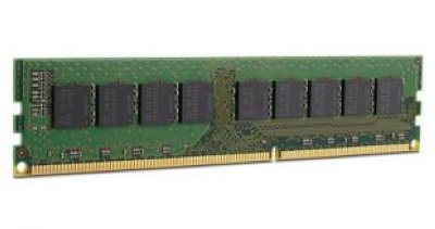 HP 4GB DDR3-1866 ECC DIMM (E2Q91AA)   (Z1 G2, Z220 CMT/SFF, Z420, Z620, Z820)