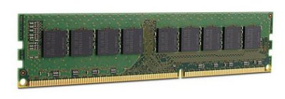 HP 8GB DDR3-1600 ECC DIMM (A2Z50AA)   (Z420)