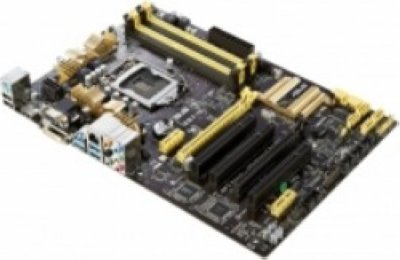  Huawei (BC0MESMCE600) RU120 SAS/SATA RAID Card,RAID0, 1 , 1E , 0 Cache(LSI2308)