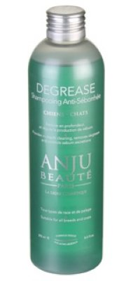 Anju Beauté 250   " ":   - , , 