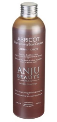 Anju Beauté 250   :   - , ,   (Crè