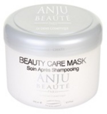 Anju Beauté 250   " ": ,  (Beauty Care Mask), 1:1 (AN6