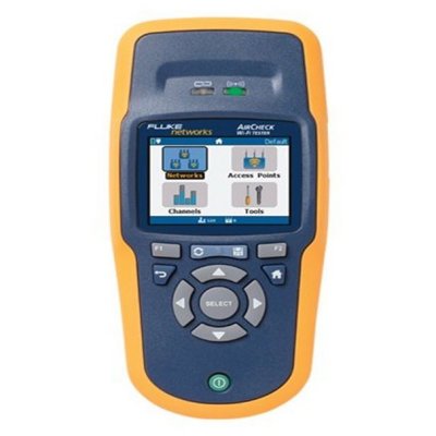   Fluke LRAT-2000-CE LinkRunner AT 2000 Carrier Ethernet