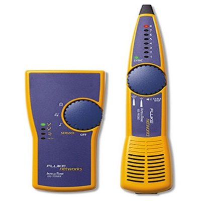     Fluke MT-8200-50A IntelliTone Pro 100