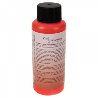     Coollaboratory Liquid Coolant Pro, -, 100 