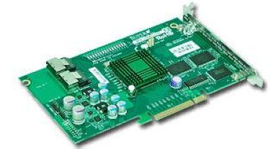  SuperMicro AOC-S2308L-L8E 8i SAS2/SATA3 ports, HBA, PCI-E3.0x8 (AOC-S2308L-L8E)