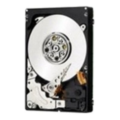   Fujitsu HD SATA 6G 1TB 7.2K NO HOT PL 3.5" BC TX100S3p/TX120S3p (S26361-F3671-L100)