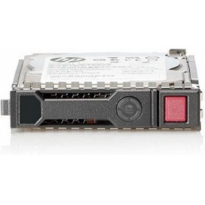   HP MSA 900GB 6G SAS 10K 2.5-inch Dual Port Enterprise (C8S59A)