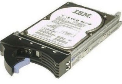   IBM Express 1TB 7.2K 6Gbps NL SATA 3.5 HDD (x3500 M4/x3530 M4/x3550 M4/x3630 M4/x3650 M