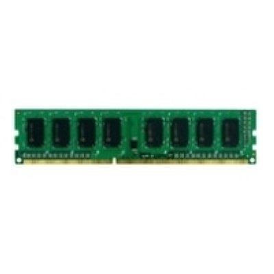  Fujitsu 4GB (1x4GB) 2Rx8 DDR3-1600 U ECC TX100S3p/RX100S7p/TX140S1p (S26361-F3719-L514)