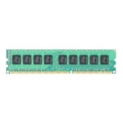  Fujitsu 8GB (1x8GB) 2Rx8 DDR3-1600 U ECC TX100S3p/RX100S7p/TX140S1p(S26361-F3719-L515)