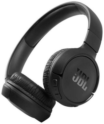   JBL Tune 510BT, 