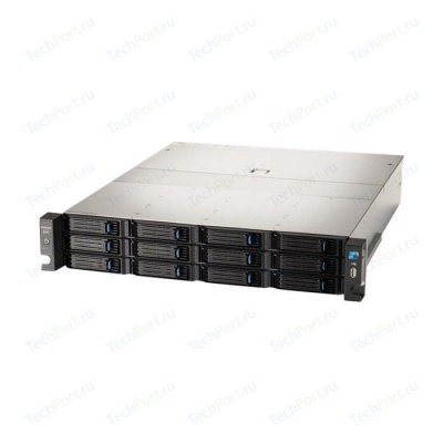    Lenovo/EMC PX12-400R, 8TB (4HD X 2TB) (70BN9000WW)