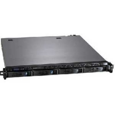   Lenovo? EMC? 70BJ9003WW px4-300r Network Storage Array, 0TB Diskless