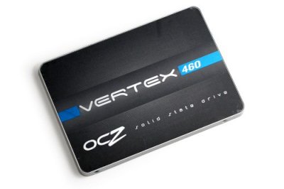  SSD OCZ SATA-II 240Gb VTXPLR2-25SAT2-240G Vertex Plus 2.5" w  500 / Mb/s r  550