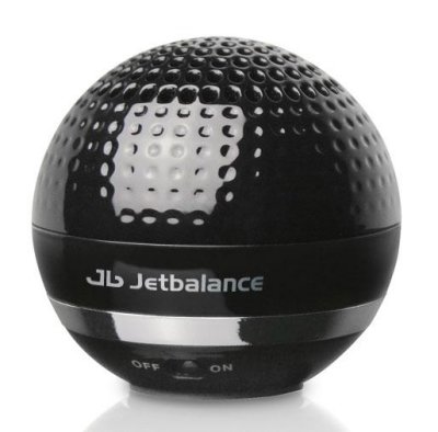  Jetbalance GOLF (1.0)  2W Bluetooth,   ( ),  